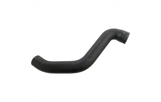 Radiator Hose 12986 FEBI