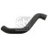 Radiator Hose 12986 FEBI, Thumbnail 2