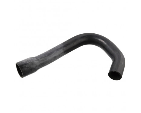 Radiator Hose 12991 FEBI