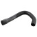 Radiator Hose 12991 FEBI