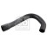 Radiator Hose 12991 FEBI, Thumbnail 2
