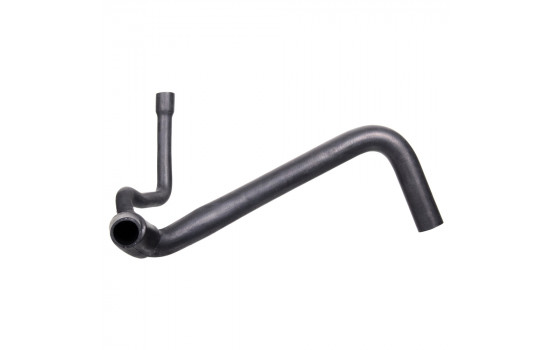 Radiator Hose 12994 FEBI