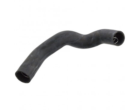 Radiator Hose 12995 FEBI