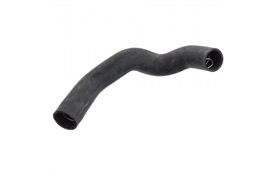 Radiator Hose 12995 FEBI