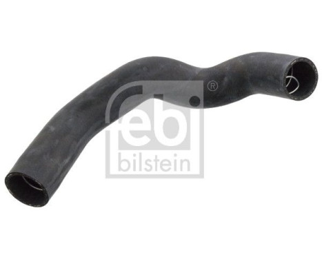 Radiator Hose 12995 FEBI, Image 2