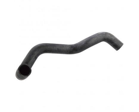Radiator Hose 12997 FEBI