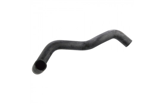 Radiator Hose 12997 FEBI