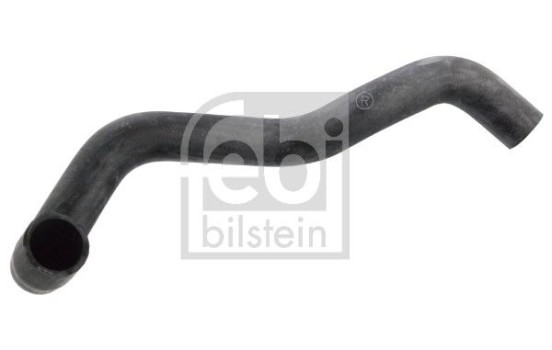 Radiator Hose 12997 FEBI, Image 2