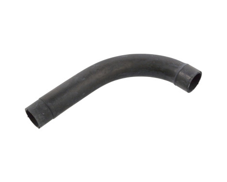 Radiator Hose 12998 FEBI