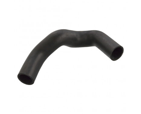 Radiator Hose 14003 FEBI