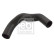 Radiator Hose 14003 FEBI, Thumbnail 2