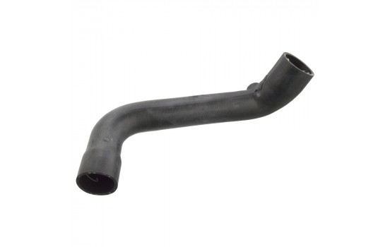 Radiator Hose 14007 FEBI