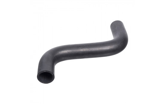 Radiator Hose 14009 FEBI