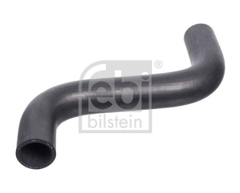 Radiator Hose 14009 FEBI, Image 2