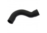 Radiator Hose 14012 FEBI