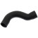 Radiator Hose 14012 FEBI