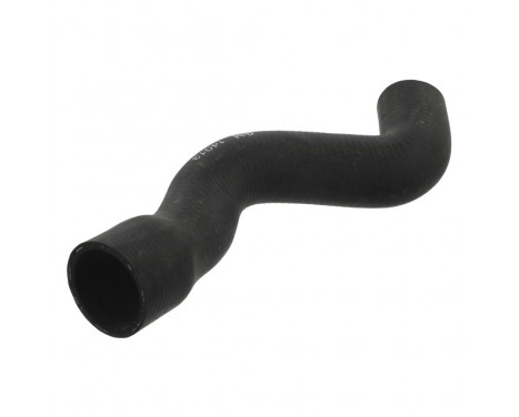 Radiator Hose 14013 FEBI