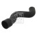 Radiator Hose 14013 FEBI, Thumbnail 2