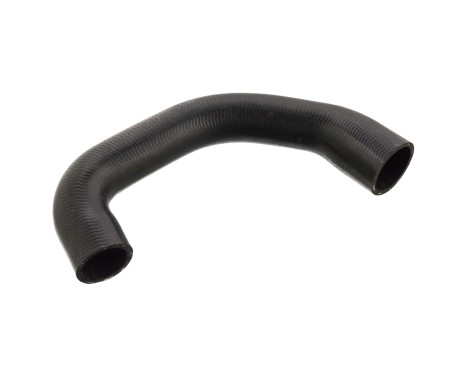 Radiator Hose 14016 FEBI