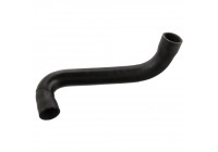 Radiator Hose 14017 FEBI