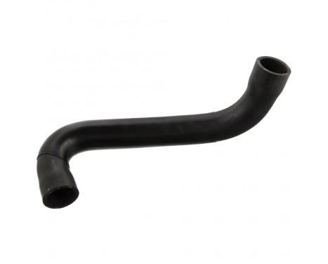 Radiator Hose 14017 FEBI