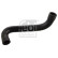 Radiator Hose 14017 FEBI, Thumbnail 2