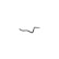 Radiator Hose 14023 FEBI