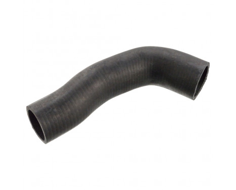 Radiator Hose 14025 FEBI
