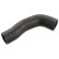 Radiator Hose 14025 FEBI