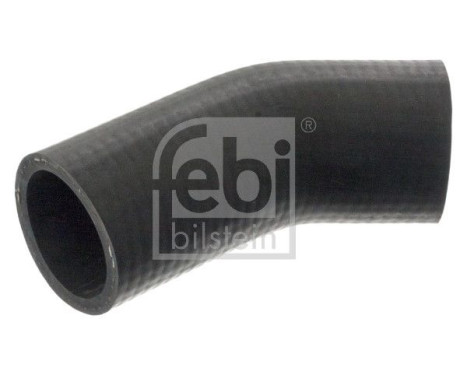 Radiator Hose 14027 FEBI, Image 2