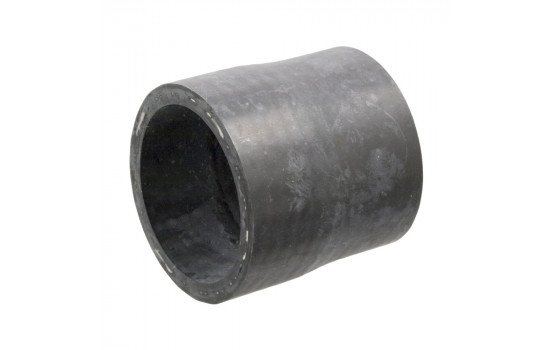 Radiator Hose 14029 FEBI