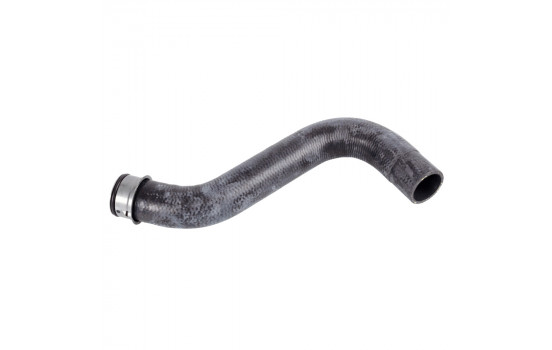 Radiator Hose 170439 FEBI