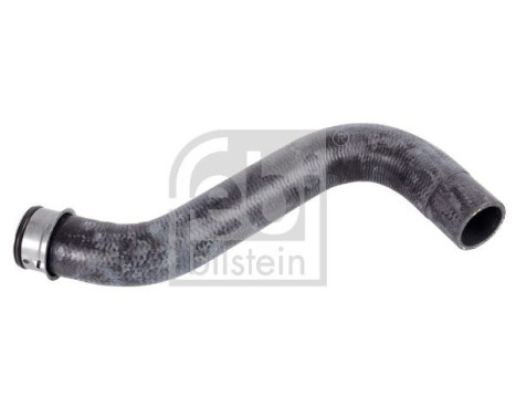 Radiator Hose 170439 FEBI, Image 2