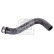 Radiator Hose 170439 FEBI, Thumbnail 2
