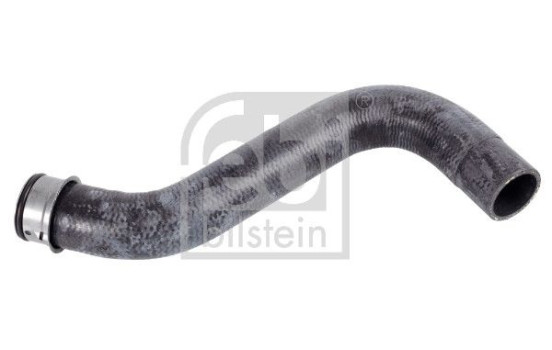 Radiator Hose 170439 FEBI, Image 2