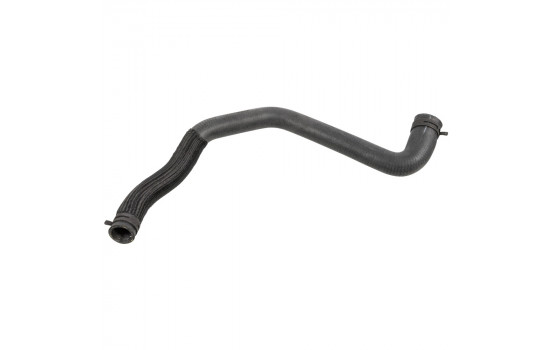 Radiator Hose 170960 FEBI