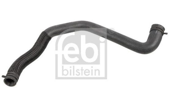 Radiator Hose 170960 FEBI, Image 2