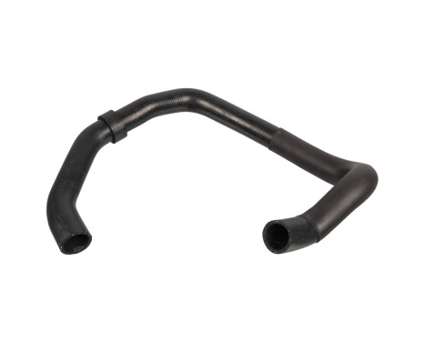 Radiator Hose 170961 FEBI