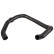 Radiator Hose 170961 FEBI