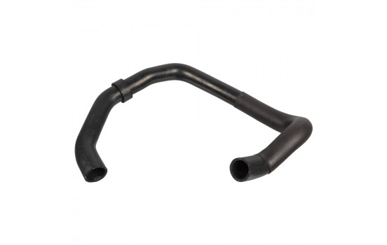 Radiator Hose 170961 FEBI