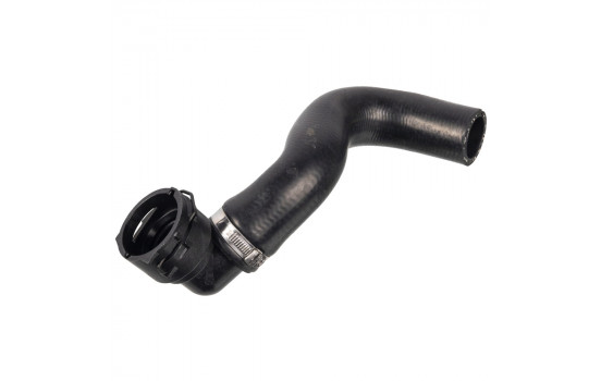 Radiator Hose 170963 FEBI