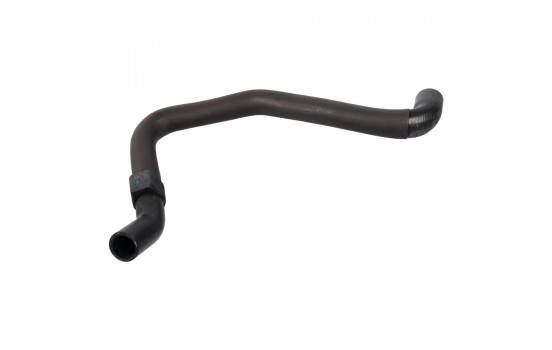 Radiator Hose 170979 FEBI