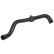 Radiator Hose 170980 FEBI