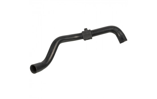 Radiator Hose 170980 FEBI