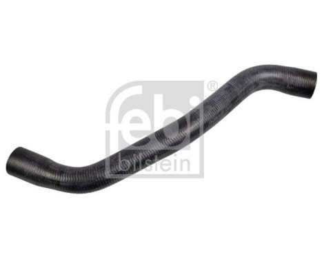 Radiator Hose 170984 FEBI, Image 2