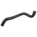 Radiator Hose 170987 FEBI