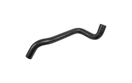 Radiator Hose 170987 FEBI