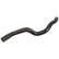 Radiator Hose 170993 FEBI