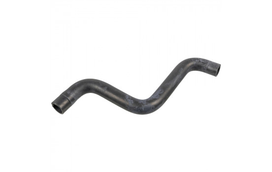 Radiator Hose 171011 FEBI