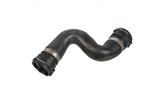 Radiator Hose 171107 FEBI